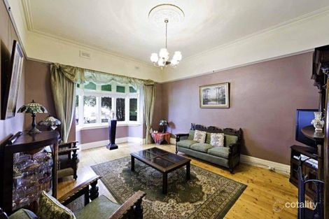 Property photo of 40 Regent Street Ascot Vale VIC 3032