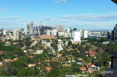 Property photo of 704/15 Wyagdon Street Neutral Bay NSW 2089
