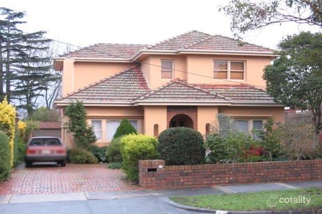 22 Brandon St, Glen Iris, VIC 3146