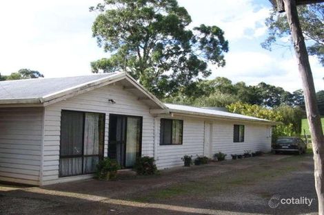 68-70 Mckillop Rd, Mount Evelyn, VIC 3796