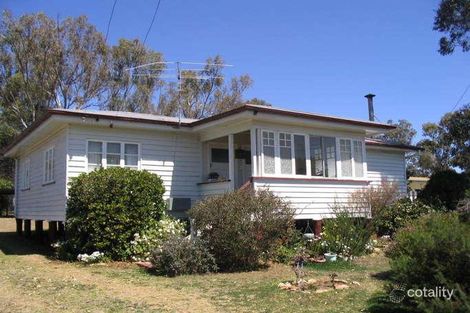 Property photo of 18 Carmody Street Warwick QLD 4370