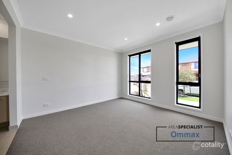 Property photo of 20 Bishopgate Boulevard Bonnie Brook VIC 3335