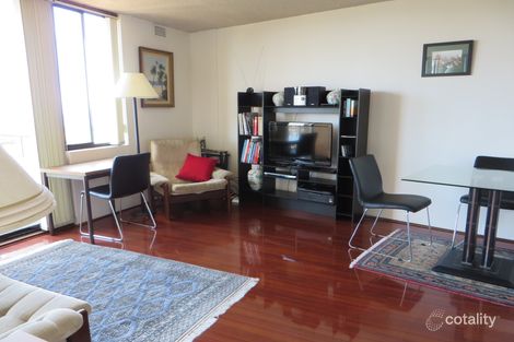 Property photo of 704/15 Wyagdon Street Neutral Bay NSW 2089