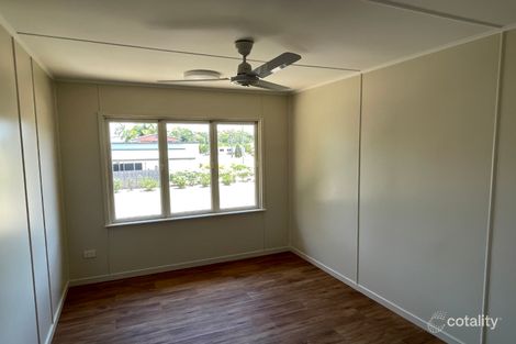 Property photo of 52 Wattle Street Forrest Beach QLD 4850