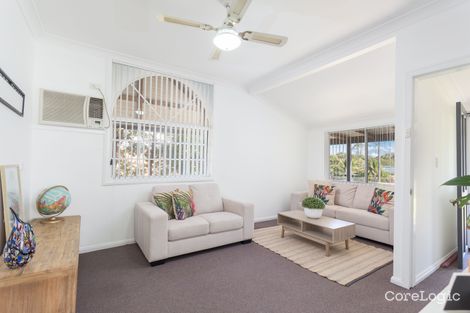 Property photo of 63 Main Street Cundletown NSW 2430