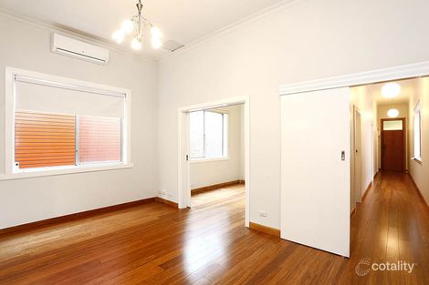Property photo of 433 Gore Street Fitzroy VIC 3065