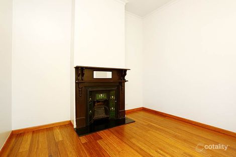 Property photo of 433 Gore Street Fitzroy VIC 3065