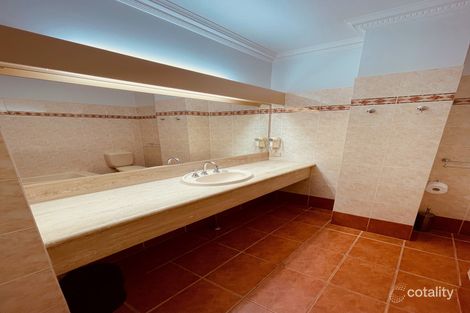 409/167 Albert St, Brisbane City, QLD 4000