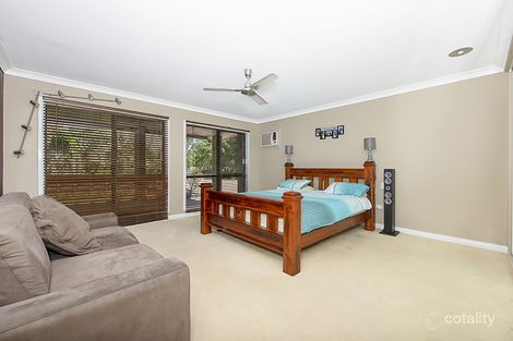 Property photo of 7 Lorne Court Bluewater QLD 4818