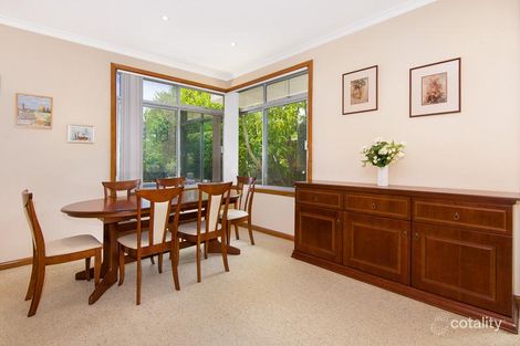 Property photo of 4 Apollo Avenue West Pymble NSW 2073