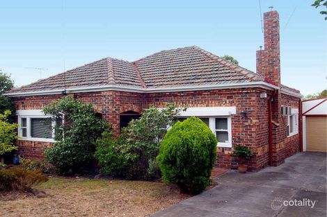 Property photo of 2 Severn Street Balwyn North VIC 3104