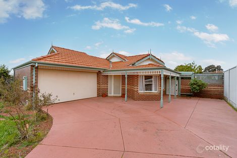 Property photo of 15 Wilkinson Court Roxburgh Park VIC 3064