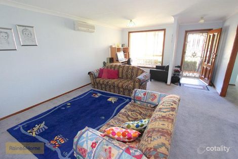 Property photo of 34 Hamilton Street Eglinton NSW 2795
