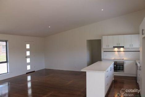 Property photo of 8 Malay Street Cowes VIC 3922