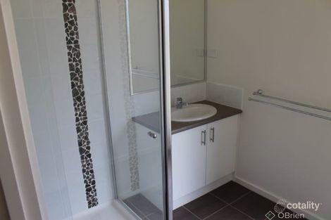 Property photo of 8 Malay Street Cowes VIC 3922