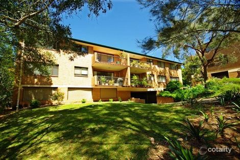 34/192 Vimiera Rd, Macquarie Park, NSW 2113