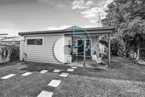 35 Maud St, Mayfield West, NSW 2304