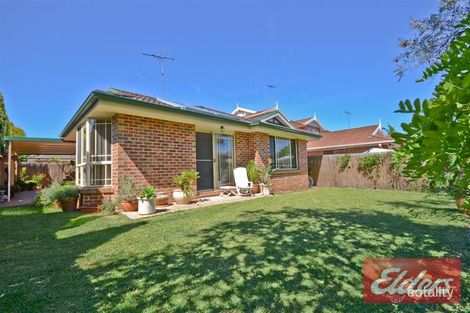 67 Donohue St, Kings Park, NSW 2148