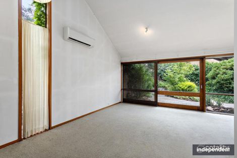 Property photo of 63 McNamara Street Pearce ACT 2607