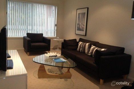 Property photo of 22/28 Watson Street Turner ACT 2612