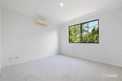 Property photo of 42 Wool Street Toowong QLD 4066