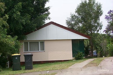 27 Fornax St, Inala, QLD 4077