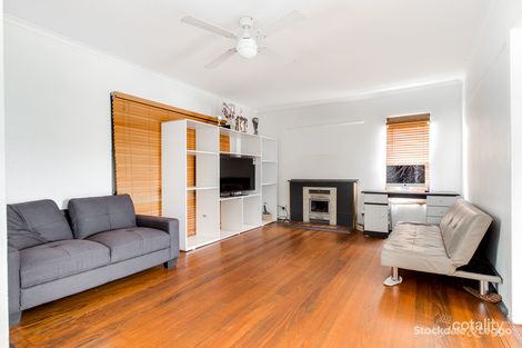 Property photo of 19 Williams Road Laverton VIC 3028