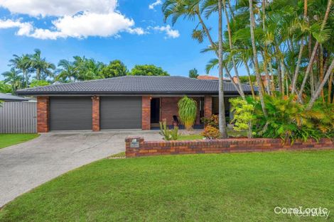 Property photo of 49 Flockton Street Stafford Heights QLD 4053