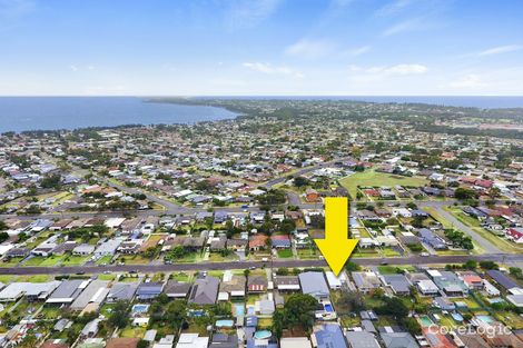 Property photo of 60 George Evans Road Killarney Vale NSW 2261