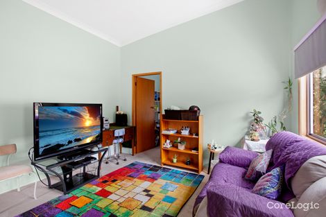 Property photo of 60 George Evans Road Killarney Vale NSW 2261