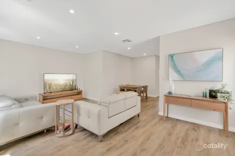 11/10-12 Madeira St, Sylvania, NSW 2224