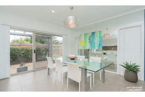 Property photo of 10/6 Currawong Street Norman Gardens QLD 4701