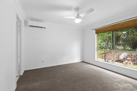 Property photo of 220 Wildey Street Flinders View QLD 4305