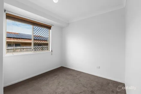 Property photo of 220 Wildey Street Flinders View QLD 4305