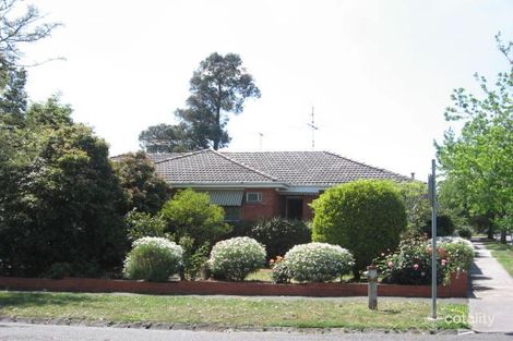 3/20 Dryden St, Canterbury, VIC 3126