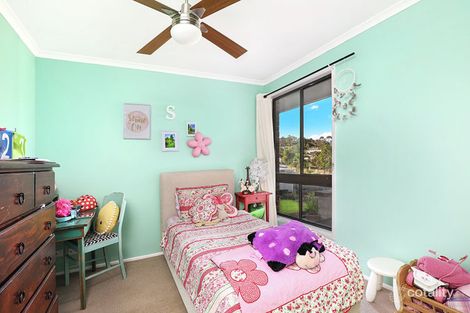 Property photo of 29 Flinders Avenue Nambour QLD 4560