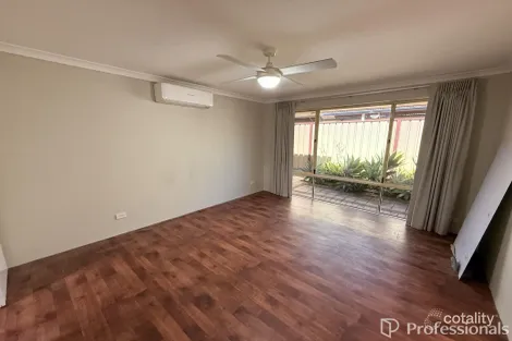 Property photo of 11 Yarrunga Close Jane Brook WA 6056