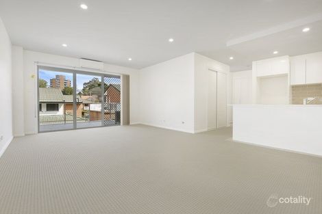 23-25 Staff St, Wollongong, NSW 2500