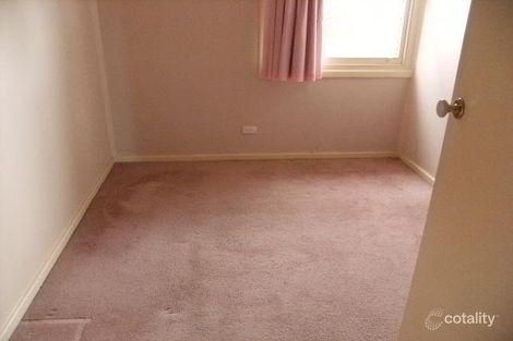 23 Heywood St, Elizabeth North, SA 5113