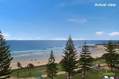 19/162 Marine Pde, Coolangatta, QLD 4225