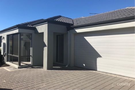 Property photo of 283C Kingsway Darch WA 6065