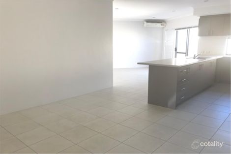 Property photo of 283C Kingsway Darch WA 6065