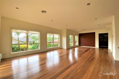 13 Ascot Dr, Keilor Park, VIC 3042