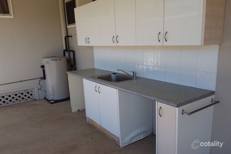 Property photo of 4 Kaddatz Street Andergrove QLD 4740