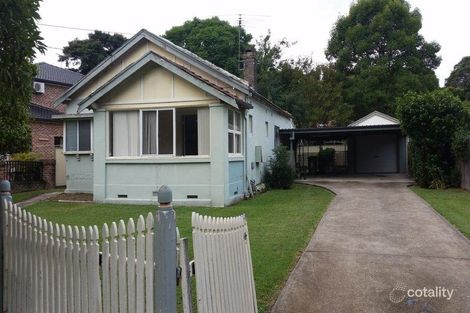 8 Bates St, Homebush, NSW 2140