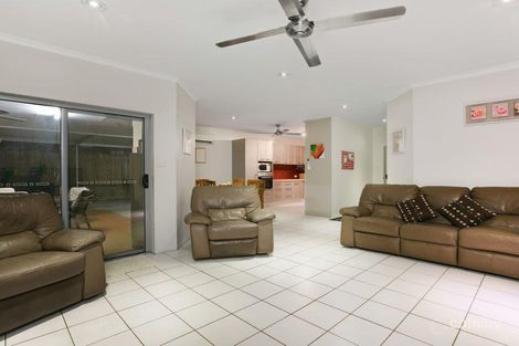 14 Wills St, Brinsmead, QLD 4870