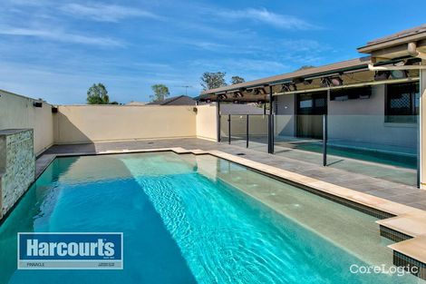 83 Everest St, Warner, QLD 4500