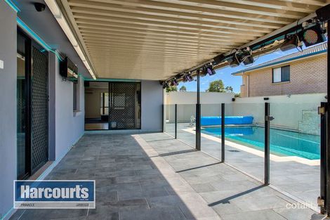 Property photo of 83 Everest Street Warner QLD 4500