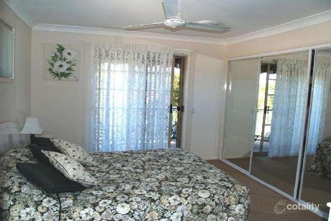 Property photo of 33/83 Gollan Drive Tweed Heads West NSW 2485