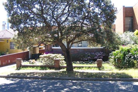 86 Perry St, Matraville, NSW 2036